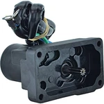 Marine Starter For Yamaha 20HP F20LPHA F20LPA 12-17 F20PLH F20PLR 07-11. Fixed Price $116.50.