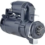 Marine Starter For Yamaha 40HP F40JEA F40JEHA F40LA F40LEHA 09-18 SMT0371. Fixed Price $119.38.