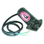 Arco 6255 Heavy Duty Tilt/trim Motor. Fixed Price $452.39.