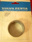 Volvo Penta 430119, 430119-8 Bushing. Fixed Price $21.87.