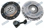 JT1831061 Rymec Clutch Kit Ford, Volvo. Fixed Price $203.98.