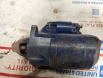 Universal Marine Atomic Four Starter Motor. Fixed Price $100.00.