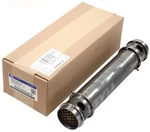 Genuine Oem Ford 1C3Z-6A642-AA Oil Cooler 1994.5-2003 7.3L Powerstroke Diesel. Fixed Price $525.72.