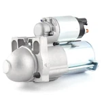 Starter Motor-wt Trq STA03071. Fixed Price $50.00.