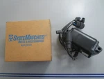 *new Oem* 0810 Omc Johnson Evinrude Power Pack Assembly 0582705. Fixed Price $62.00.