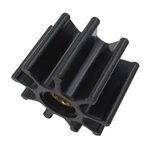 Yanmar 128620-42200 Kashiyama SP100 Nikkiso F25CBC Jmp 7526 Water Pump Impeller. Fixed Price $32.99.