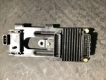 Volvo Penta 5.7TBI Gi 350 Ecm Ecu Cdi Box Module Computer 3856917 3856916. Fixed Price $1499.00.