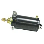 Sierra Outboard Starter #18-5621. Fixed Price $220.97.