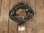 Nos Oem Mercury Quicksilver Harness 20' Pn 84-816626A20 ATTIC3. Fixed Price $138.95.