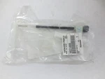 New Genuine Kawasaki Oem KX250F Stop Trottle Screw 16021-0005. Fixed Price $22.99.