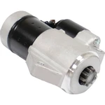 Starter For Johnson Outboard 90PL4 90PX4 115PL4 115PX4 2003-2006; 410-44098. Fixed Price $170.47.