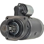 Starter For Case International 0-001-369-016 17228 0-001-359-014 410-24178. Fixed Price $220.95.