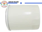 For Suzuki Outboard 16510-93J00 Oil Filter Assy 16510-96J00, Mer 5035703, 778888. Fixed Price $33.25.