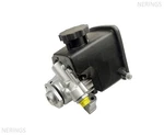 Power Steering Hydraulic Pump Restored Mercedes-benz 208-416 Cdi 0024667.... Fixed Price $91.28.
