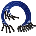 Spark Plug Wires Mercruiser Sterndrive Inboard Engine 84-8M0117678 Direct Fit. Fixed Price $319.15.