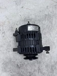 Mercruiser 862030 65 Amp Alternator. Fixed Price $49.00.