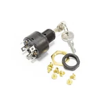 Sierra MP41010 Marine Ignition Switch. Fixed Price $29.44.