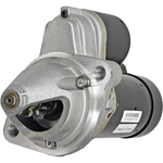 Starter For Volvo Penta Inboard & Sterndrive AQ125A 125B 1968-1989; 410-40011. Fixed Price $83.72.
