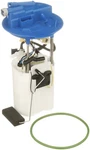 Delphi FG1612 Fuel Pump Module Assembly For S60/VOLVO V60 11-16. Fixed Price $259.05.
