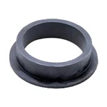 Mercury 8M0034918 Starter Collar. Fixed Price $11.30.