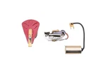 Aqua Power AP-1002 Ignition Kit Nos. Fixed Price $20.49.