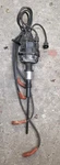 85374A3 Distributor Mercury Mercruiser 470 Bbl. 224 Cid Used. Fixed Price $75.95.