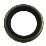 Sierra Oil Seal #18-2026. Fixed Price $15.33.
