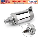 Motor Starter Fit For Yamaha TW200 XT225 Serow TT-R225 BW200 Big Wheel TTR230. Fixed Price $86.78.
