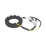 Sierra 18-5859 Stator Replaces 398-5454A26. Fixed Price $184.54.