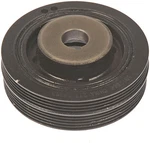 Dorman 594166 Harmonic Balancer. Fixed Price $132.76.