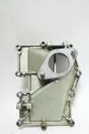 Suzuki DT40 40HP Outboard Inlet Case 13111-94400-0ED. Fixed Price $20.00.