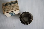 Omc 307074 Reverse Gear Johnson Evinrude. Fixed Price $24.98.