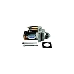 Sierra Starter-pm Gm V6-V8 14IN Flywl 18-5913-1. Fixed Price $211.99.