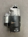 Delco Remy 10455305 Starter 2D24 Gm Tested Working Used. Fixed Price $45.49.