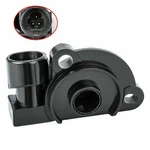 Throttle Position Sensor For Mercruiser 5.0 5.7 7.4 8.2 V8 Gm Drive 805226A1. Fixed Price $29.99.