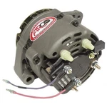 Arco Alternator Mercruiser 8075477T #60065. Fixed Price $273.16.