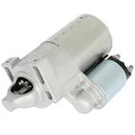 Starter For Cub Cadet Big Country 2006 Volunteer 2008-2012 AM132702 495855. Fixed Price $48.51.