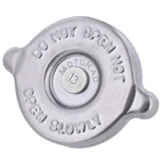 Radiator Cap-standard Motorad T13. Fixed Price $11.57.