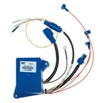Sierra Power Pack CD3 Al: 113-4808 Oem# 0584808. Fixed Price $350.13.