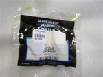 Mercury Quicksilver 811598 Condenser Marine Boat. Fixed Price $19.95.