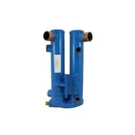 Seakamp 98123 For Crusader U-cooler Assembly Inverted Flare 454 502 Xl. Fixed Price $663.74.