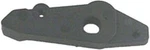 Johnson Evinrude Rewind Starter Pawl Sierra 18-6512-9 2-PACK. Fixed Price $27.49.