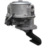 Diaphragm Fuel Pump Ford Engines 2713E 2715E 7990361 7971160. Fixed Price $43.96.