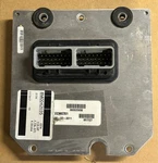 Mercury 1.73L 115HP Stroke Efi Outboard Ecm (ecu Pcm) 8M0042035 897727 8972721. Fixed Price $550.00.