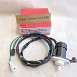 Yamaha Oem Starter Relay Solenoid 5PX-86110-20 XV1700 Road 2002-09 Genuine. Fixed Price $230.52.