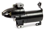 Sierra Outboard Starter #18-5619. Fixed Price $193.62.
