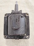 Omc/ Volvo Ignition Coil #3854161. Fixed Price $54.95.
