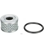 Genuine Quicksilver Mercruiser Oil Filter Kit 35-815419 879194241 Nos Oem MOR1. Fixed Price $65.00.