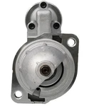 1** Starter Motor 1.40KW New Oe No. 0001108030 For Volvo Penta Marine AQ115A,B,C. Fixed Price $129.65.