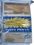 Volvo Penta Set Of Spark Plug Kit 876046-4. Fixed Price $23.85.